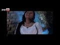 Ranker Video