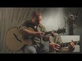 Andy mckee - "When She Cries" (w/ commentary)