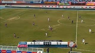 Z7t9z7mtzmU Video Image