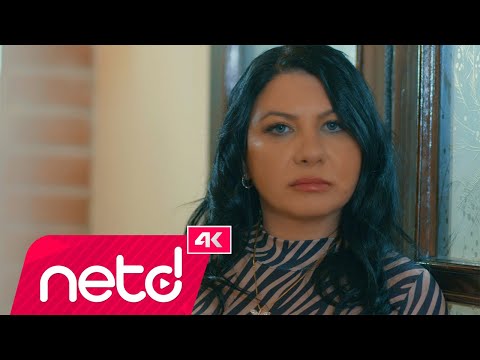 Berivan - Ömrün Tükene
