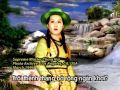 765 Thơ Và Nhạc Thanh Hải Vô Thượng Sư