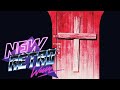 New Retro Wave