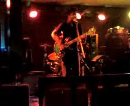 Hopeless And Lazy Video