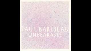 Watch Paul Baribeau The Mall video