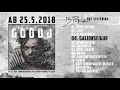 Gladiatoren Video preview