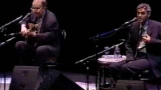 João Gilberto E Caetano Veloso Desafinado João Gilberto E Caetano Veloso Desafinado