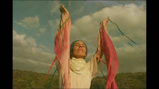 Children´s Corner - La Princesa Flotante - Video Oficial