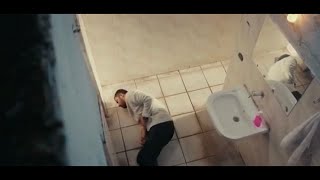 Yeni Fragman. Sancar Ölecek Mi?