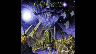 Watch Gaia Epicus Heavens Gate video