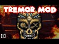 Terraria's New Harpy Armour | Tremor Mod Let's Play Part 3