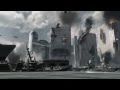 Modern Warfare 3 Trailer OFFICIAL (COD MW3)