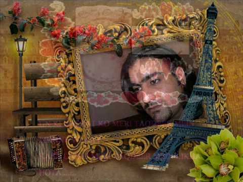 Kya Yaad Karoge...!!.wmv
