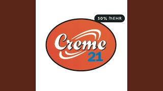 Watch Creme 21 Ich Will Auch Mit video