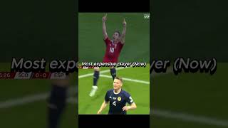 Z7zikmojZl4 Video Image