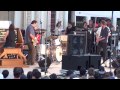 Drive Like Jehu - Reunion Show (Full Set)