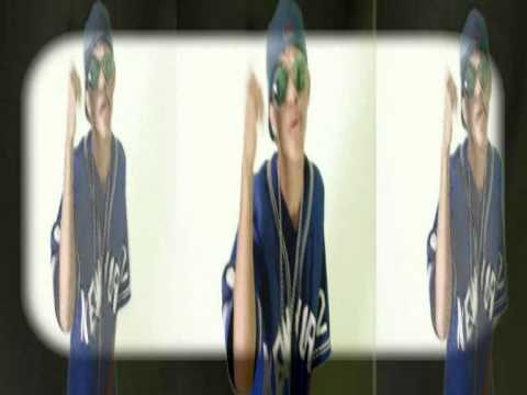 Wanted Gokil Celana Umpan New Version