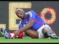 Las Fracturas Mas Fuertes Del Football images Las Fracturas Mas Fuertes Del Football