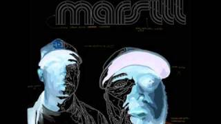 Watch Mars Ill Piecemeal video