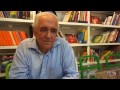 El oficio de contar cuentos: La verdad y la mentira por Armando Quintero