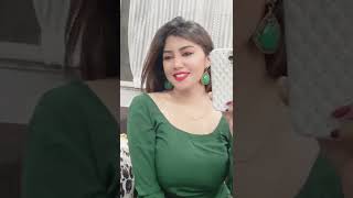 Anjali Joel Desi Murgi