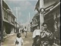 The human drama of 20th century Japan-Iwate Prefecture-1