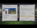 FIFA 15 Career Mode - NEW SEASON! NO STANDARD TRANSFERS! - Season 3 Episode 1