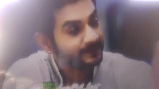 Kuğu. İle Rajev Klib