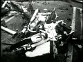 Survivors Remember 1966 Candlestick Park Tornado