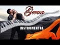 gerua - Dilwale-Instrumental on keyboard