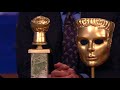 awards