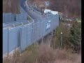 adenau