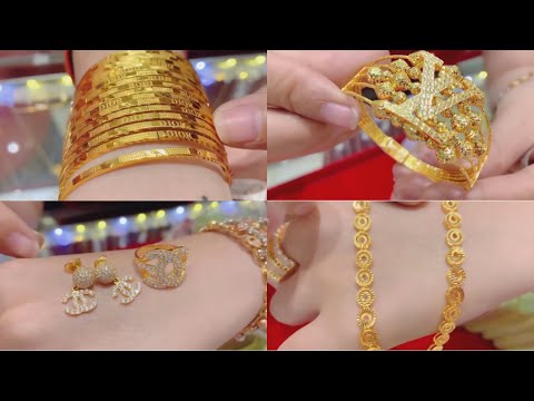 Cảm ơn CHỊ QUYÊN ở THỦ ĐỨC đã ủng hộ KIM THÀNH THẢO 1 DÂY LIỀN MẶT LV + 1 BÔNG CHANEL + 1 NHẪN Vv...