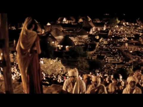 Power of Pray (O Paalan Haare) Lagaan...
