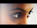 💔Suttrathe Bhoomithaye Whatsapp Video Song |🌷 Nilavae Mugam Kattu | 💔Sad Tamil Whatsapp | Ilayaraja