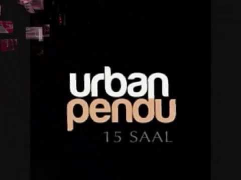 15 Saal Diljit Ft Yo Yo Honey Singh full song by (BeeL)