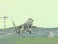 Mig 29 Video