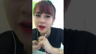 Bigo Live Indonesiabigo Live Hot