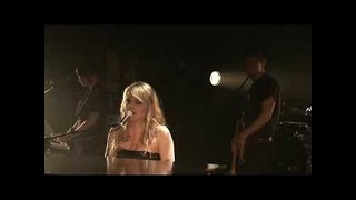 Coeur De Pirate Ensemble Live Coeur De Pirate Ensemble Live