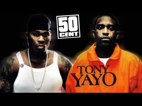 Скачать песня 50cent