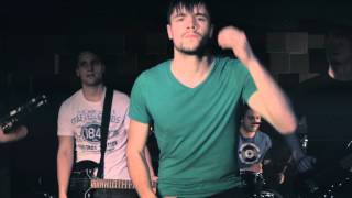 Hififm - For Fiona Official Video