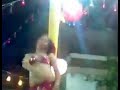 سولو بنات عرض جنس
