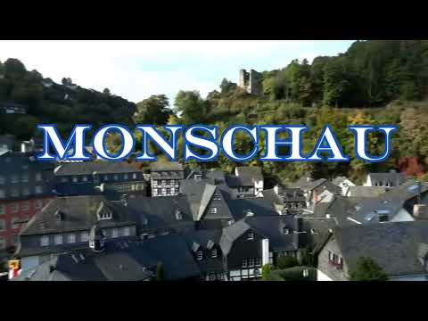 gianna michaels deutsch Monschau (North Rhine-Westphalia) gianna michaels deutsch Monschau (North Rhine-Westphalia)