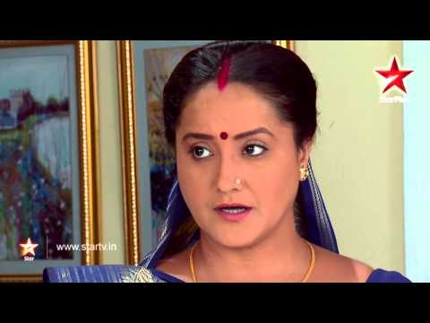 Saath Nibhaana Saathiya - 31st March 2014 : Ep 1049