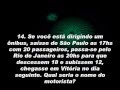 13- O QUE É UM PSICO-TESTE.wmv