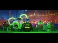 Joker Surrenders Lego Batman Movie Joker Surrenders Lego Batman Movie