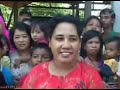 Dunia Lain Misteri Makam Mengeluarkan Darah Dan Berbau Amis Ternyata images Dunia Lain Misteri Makam Mengeluarkan Darah Dan Berbau Amis Ternyata