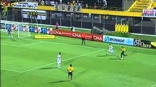 Z8DUphvIQ_8 Video Image
