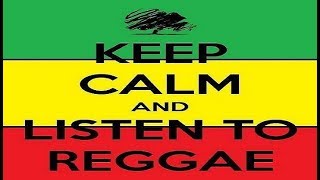 Lo Mejor del Reggae para Bailar Éxitos Mix | RickDj