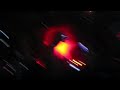LA RISING: Rage Against the Machine-Testify