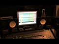 The Making of James Lugo's Record - PART 10